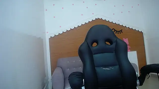 Chinatsu_t's cam snapshot