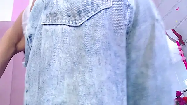 sara_caplerx's cam snapshot