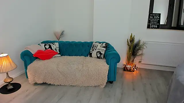 Kathy_Evvy's cam snapshot