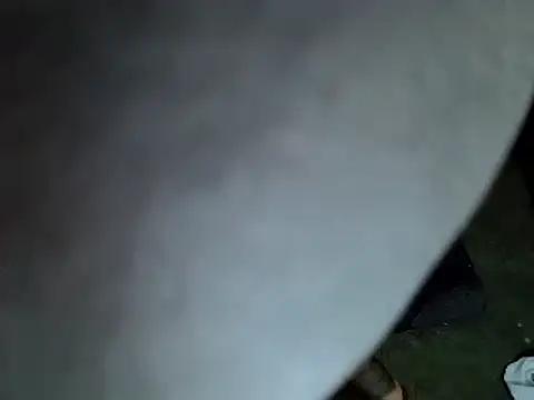 Sweetaggy2's cam snapshot