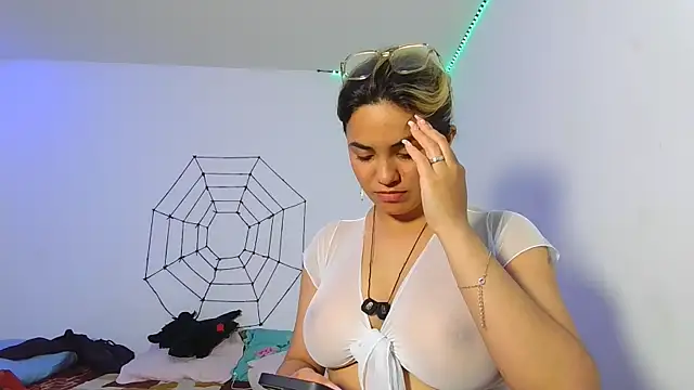 Naughty_Nights_Live's cam snapshot