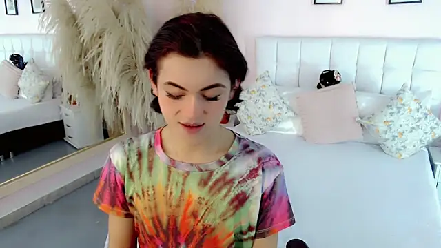 nathalialoes1 live sex cam