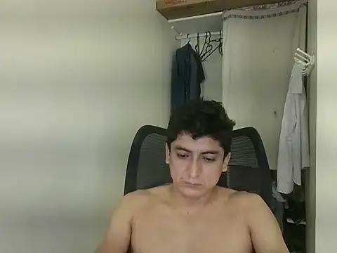 loveold5 live sex cam