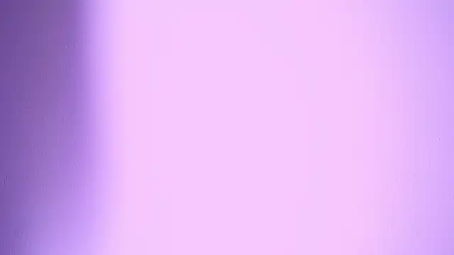 dakotaa_01's cam snapshot