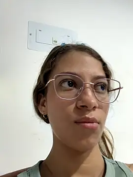 Vanneskk's cam snapshot