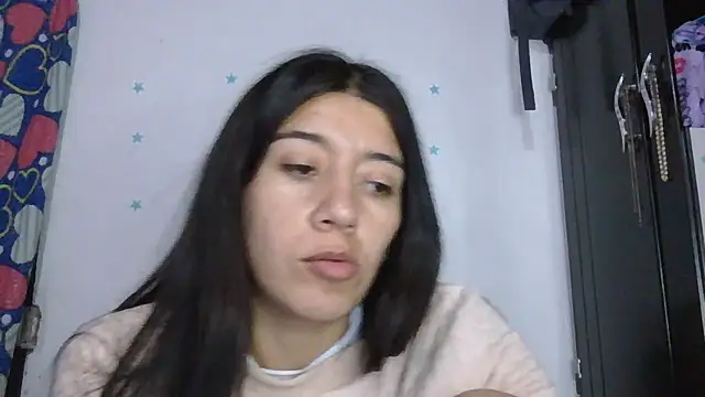 TaylorLove-'s cam snapshot