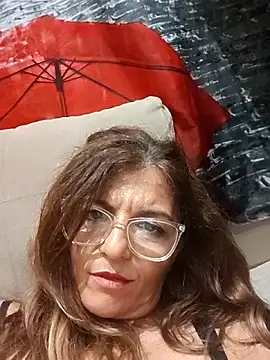 Carolain3_9's cam snapshot