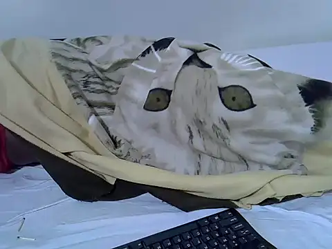 springly_love's cam snapshot