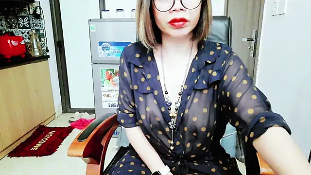 Miu-Le's cam snapshot