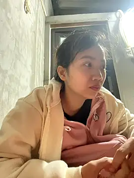 Any_224's cam snapshot