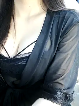 _Sirimiri_'s cam snapshot