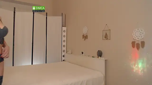 milanochka's cam snapshot