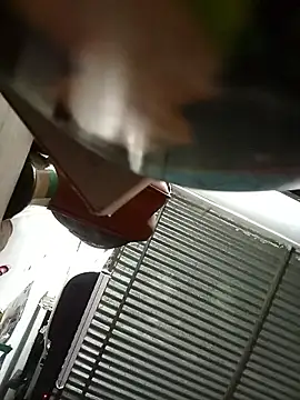 Andreita_95's cam snapshot