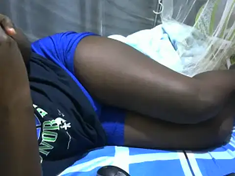 Sexy_ebony001's cam snapshot