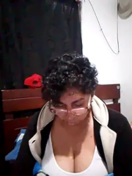 sorbetico_perverse's cam snapshot