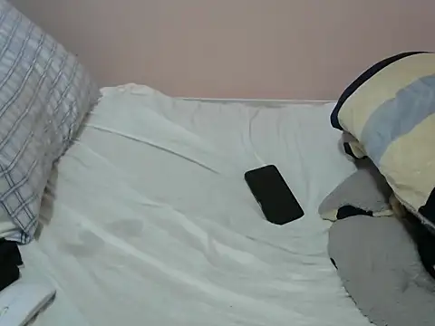 winnie254's cam snapshot