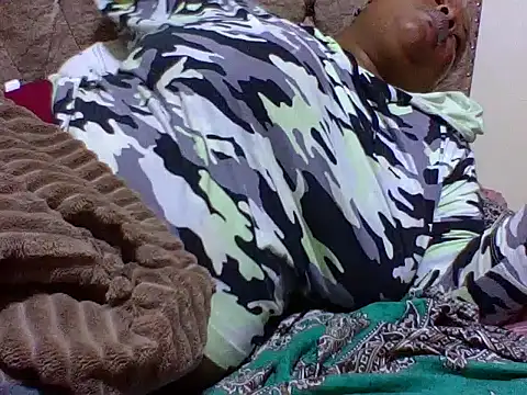 _Ella20's cam snapshot