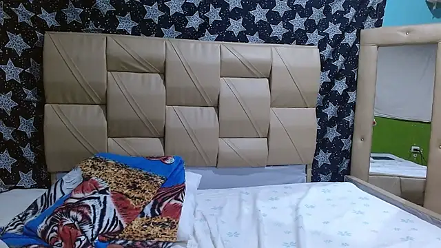 Stefanny_Taylor_'s cam snapshot