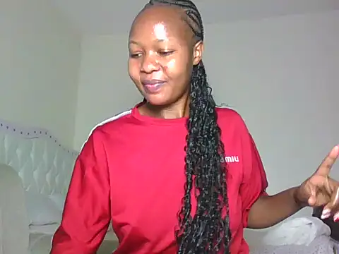 sexy_barbie2024's cam snapshot