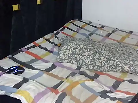 Livhornyy's cam snapshot