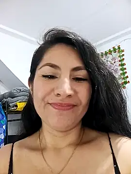 ELISA_90's cam snapshot