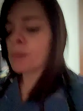 NATHALIA-28_'s cam snapshot