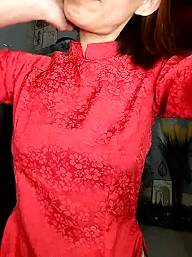 Lucy_limon's cam snapshot