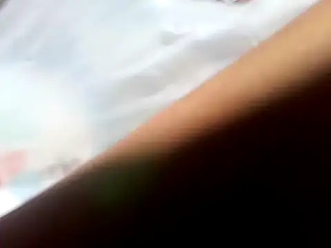 star_ass's cam snapshot