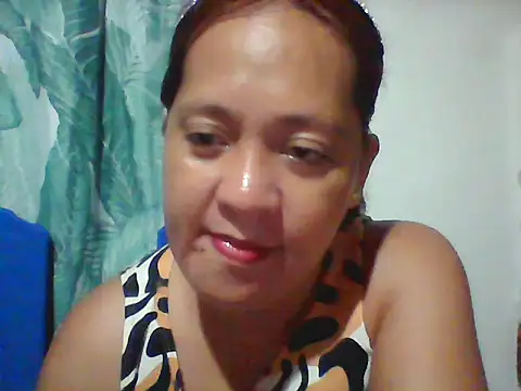 asian_joe1's cam snapshot