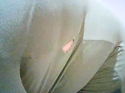 CreamBum1xx's cam snapshot