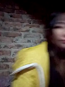 Mini66666's cam snapshot