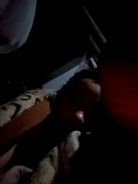 milo123-xx's cam snapshot