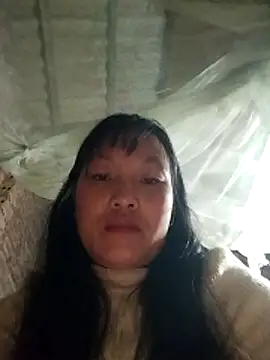 miss-su's cam snapshot