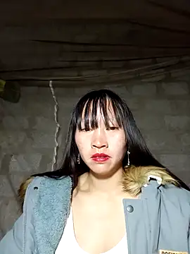 tcm-cute's cam snapshot