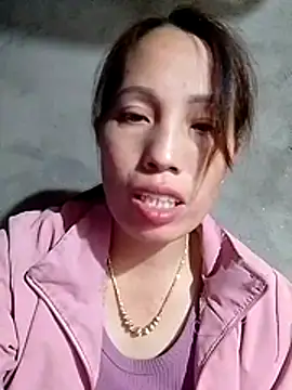 Sera_sexy01's cam snapshot