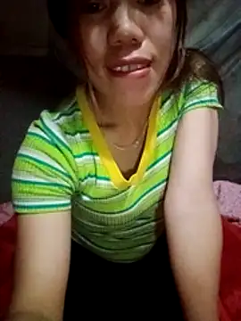 nhinhi-sexy's cam snapshot