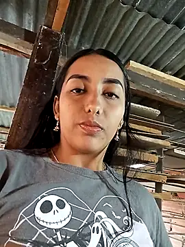 Queen_sofya's cam snapshot