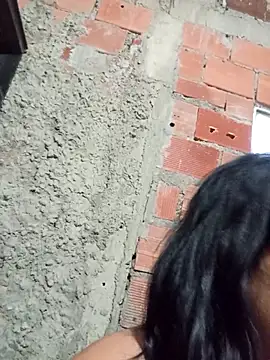 Mother-Big-tits's cam snapshot