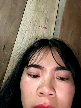 Nul-chal's cam snapshot