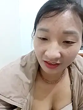 wees-lind's cam snapshot