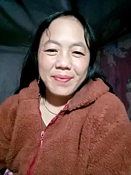 Sara_pusyy's cam snapshot