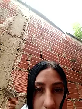 katalellahot03's cam snapshot