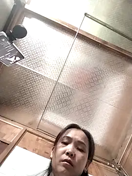 Feeling-hot's cam snapshot