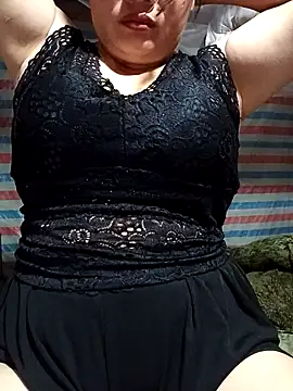 nezo-7's cam snapshot