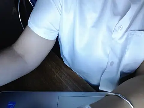 maian_love's cam snapshot