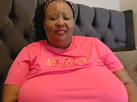 nancy111 live sex cam