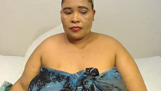 ONIONBOOOTY69's cam snapshot