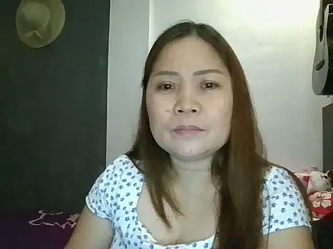 fixylady's cam snapshot