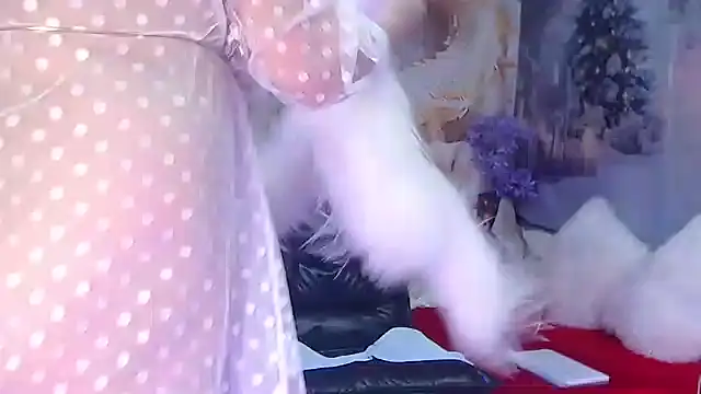 NightOrhideya's cam snapshot