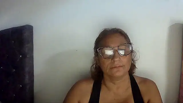 charrysexy1's cam snapshot